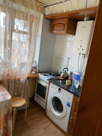 Квартира на продажу в Шахтах, пер. Татаркина, 14 фото №5