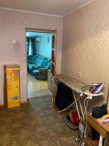 Квартира на продажу в Шахтах, пер. Татаркина, 14 фото №6