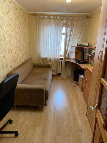 Квартира на продажу в Шахтах, пер. Татаркина, 14 фото №7