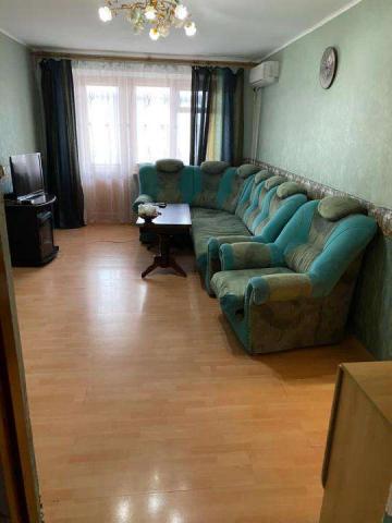 Квартира на продажу в Шахтах, пер. Татаркина, 14 фото №8
