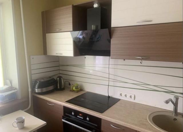 Квартира на продажу в Тюмене, Широтная, 13б фото №2