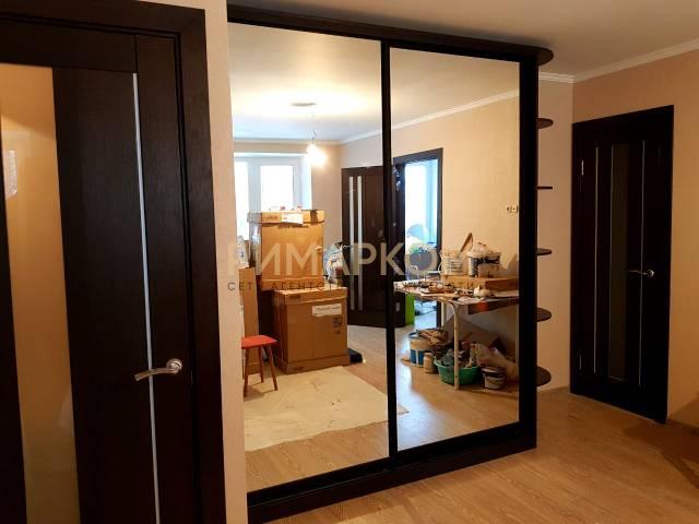 Дача на продажу в Прогрессе, Лесная улица фото №4