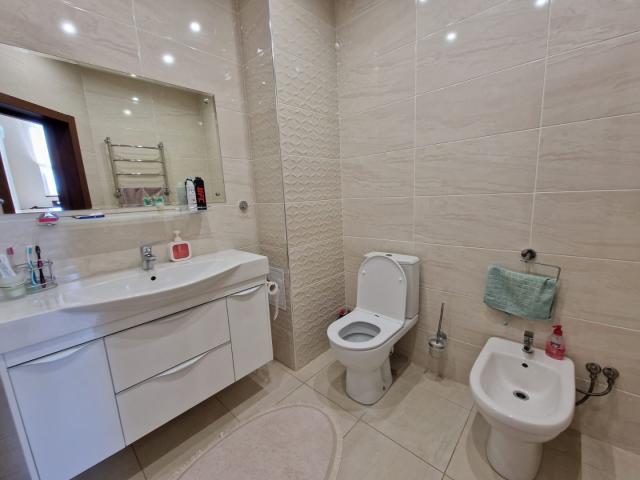 Дом на продажу в деревне Кабицыно, Кабицыно д. фото №22