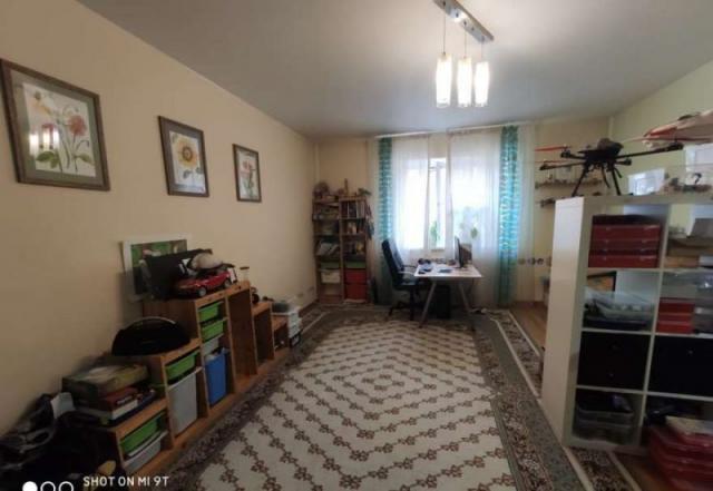 Квартира на продажу в Тюмене, Сургутская, 11 фото №3