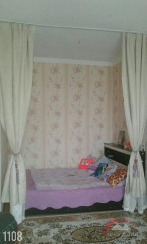 Таунхаус на продажу в Супсехе, улица Жолоба фото №4
