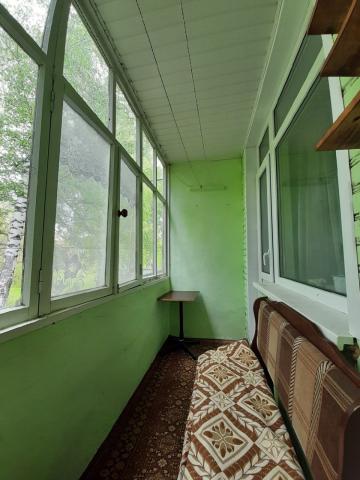Квартира на продажу в Белинском, Туристическая ул, 10 фото №1