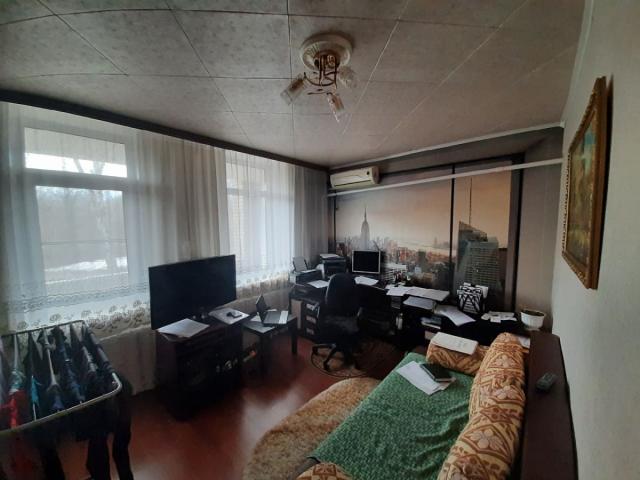 Квартира на продажу в Белинском, Туристическая ул, 10 фото №3