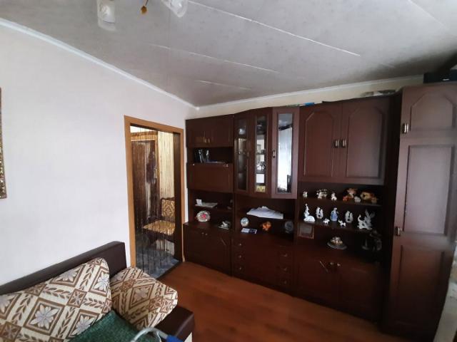 Квартира на продажу в Белинском, Туристическая ул, 10 фото №4