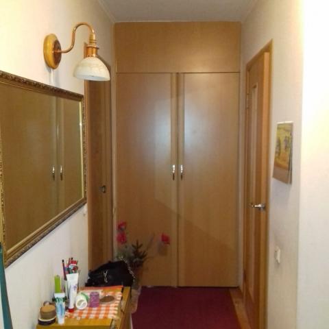 Квартира на продажу в Шахтах, ул. Разина, 70 фото №0
