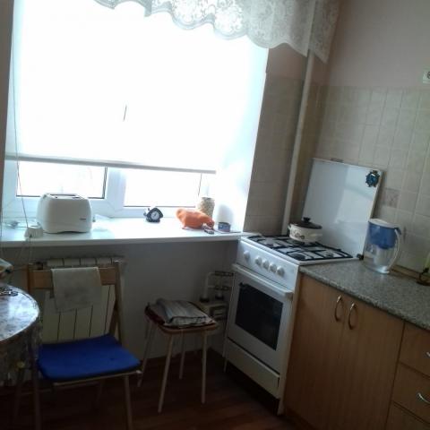 Квартира на продажу в Шахтах, ул. Разина, 70 фото №1