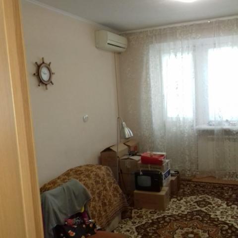 Квартира на продажу в Шахтах, ул. Разина, 70 фото №3