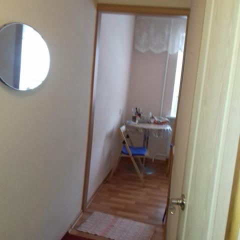 Квартира на продажу в Шахтах, ул. Разина, 70 фото №4