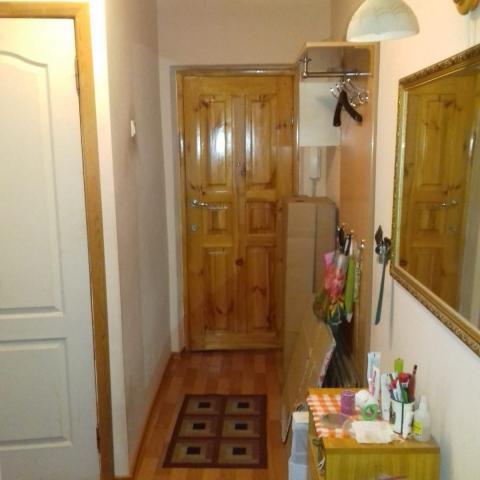 Квартира на продажу в Шахтах, ул. Разина, 70 фото №6