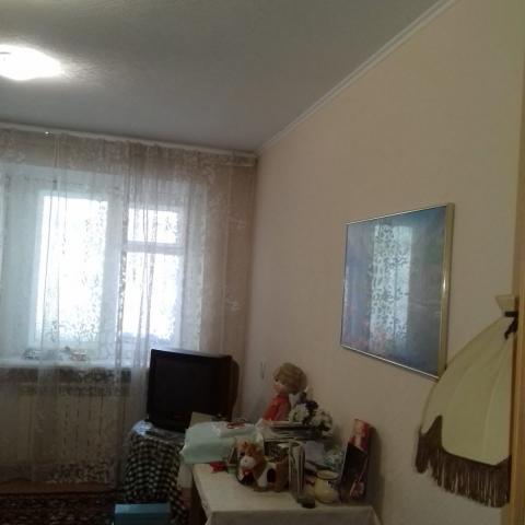 Квартира на продажу в Шахтах, ул. Разина, 70 фото №7
