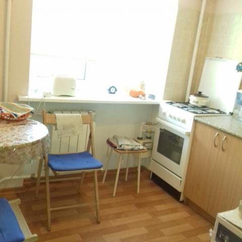 Квартира на продажу в Шахтах, ул. Разина, 70 фото №9