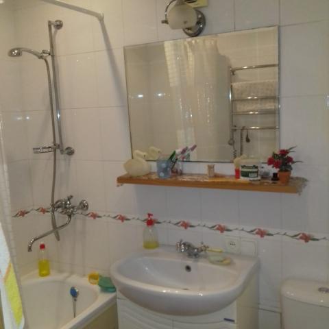 Квартира на продажу в Шахтах, ул. Разина, 70 фото №11