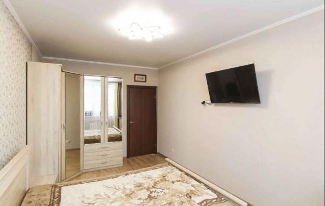 Квартира на продажу в Тюмене, Заречный проезд ул, 43 фото №5