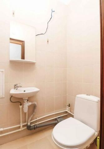 Квартира на продажу в Тюмене, Заречный проезд ул, 43 фото №10