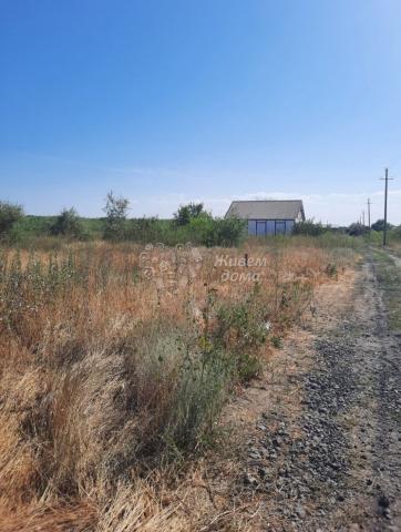 Участок на продажу в Госпитомнике, СПК Озерное фото №2