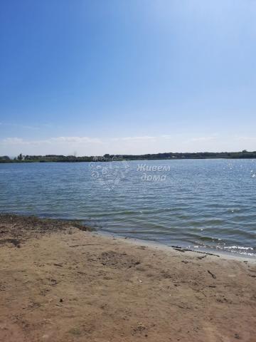 Участок на продажу в Госпитомнике, СПК Озерное фото №3