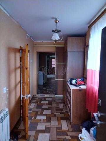 Дом на продажу в Острогожске, Березовая улица, 49 фото №4