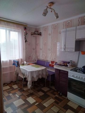 Дом на продажу в Острогожске, Березовая улица, 49 фото №5