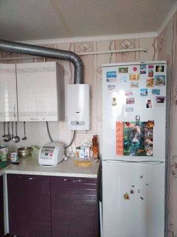 Дом на продажу в Острогожске, Березовая улица, 49 фото №6