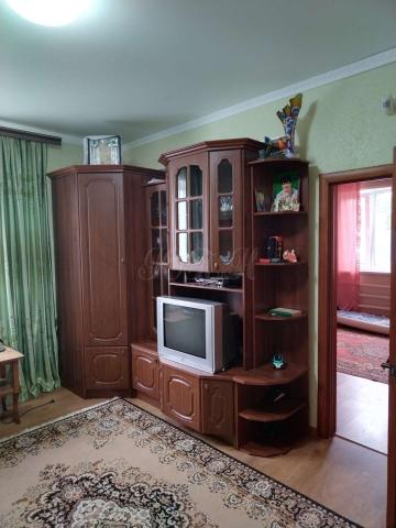 Дом на продажу в Острогожске, Березовая улица, 49 фото №7