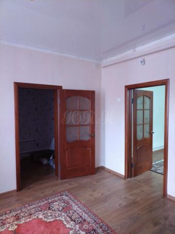 Дом на продажу в Острогожске, Березовая улица, 49 фото №9