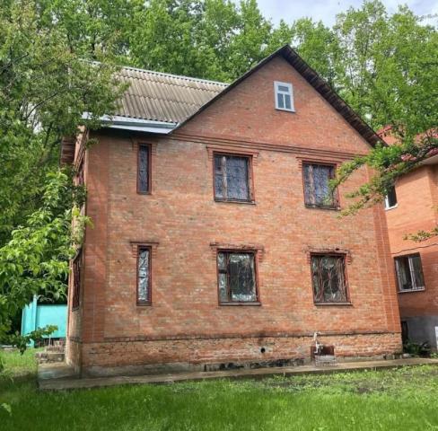 Дом на продажу в Ростове-на-Дону, Орская улица фото №0