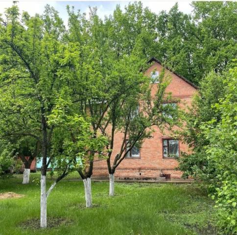 Дом на продажу в Ростове-на-Дону, Орская улица фото №2