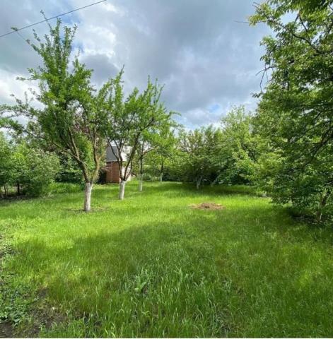 Дом на продажу в Ростове-на-Дону, Орская улица фото №4