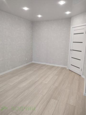 Квартира на продажу в Чебоксаре, улица А.В. Асламаса, 1к3 фото №3