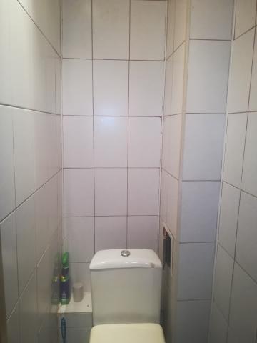 Квартира на продажу по адресу Россия, Красноярский край, Красноярск, ул. Шевченко, 86 фото №5