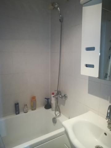 Квартира на продажу по адресу Россия, Красноярский край, Красноярск, ул. Шевченко, 86 фото №6