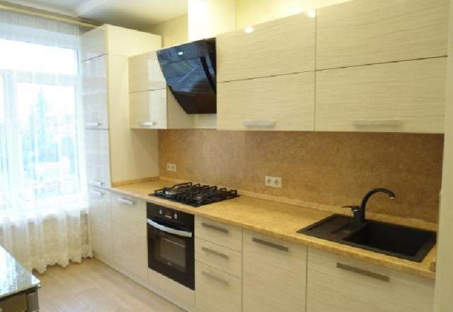 Квартира на продажу в Ростове-на-Дону, Социалистическая улица, 180 фото №1
