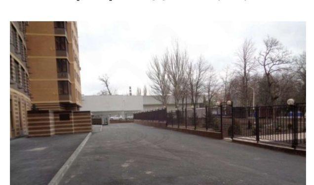 Квартира на продажу в Ростове-на-Дону, улица Варфоломеева, 34 фото №3