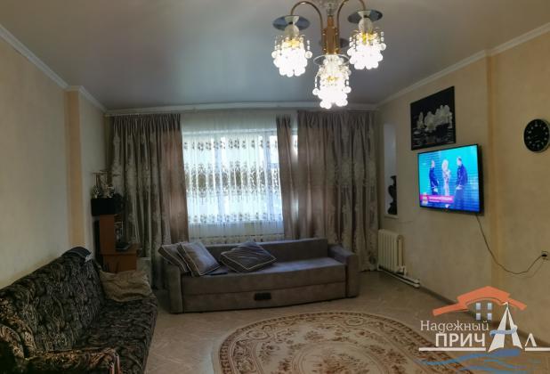 Дом на продажу в Анапе, ул.Афипская фото №8