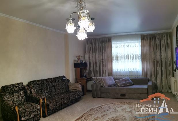 Дом на продажу в Анапе, ул.Афипская фото №9