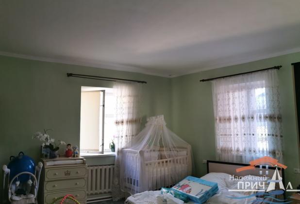 Дом на продажу в Анапе, ул.Афипская фото №10