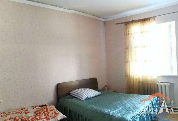 Дом на продажу в Анапе, ул.Афипская фото №11