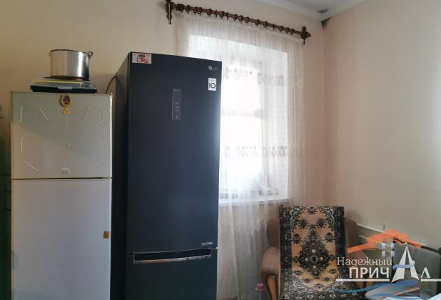 Дом на продажу в Анапе, ул.Афипская фото №14