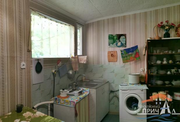 Дом на продажу в Анапе, ул.Афипская фото №16