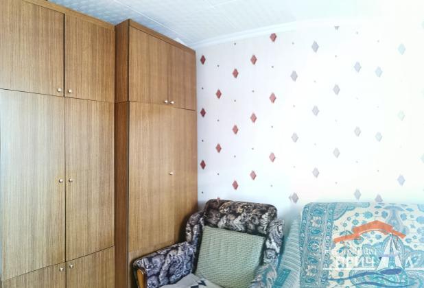 Дом на продажу в Анапе, ул.Афипская фото №18
