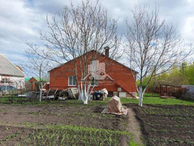 Дом на продажу в Строителе, Североморская улица фото №0