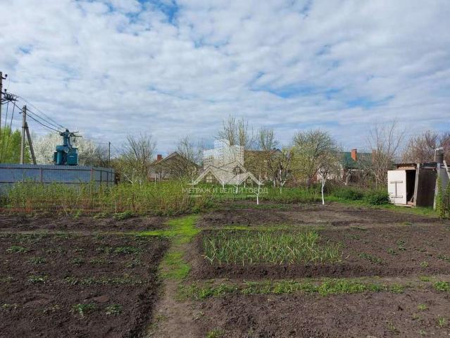 Дом на продажу в Строителе, Североморская улица фото №1