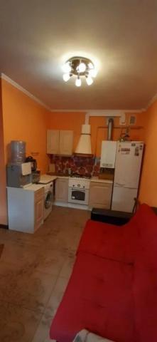 Дом на продажу в Ростове-на-Дону, Орская улица фото №1