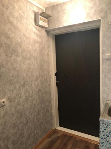 Квартира на продажу по адресу Россия, Красноярский край, Красноярск, ул. Ключевская, 93 фото №2