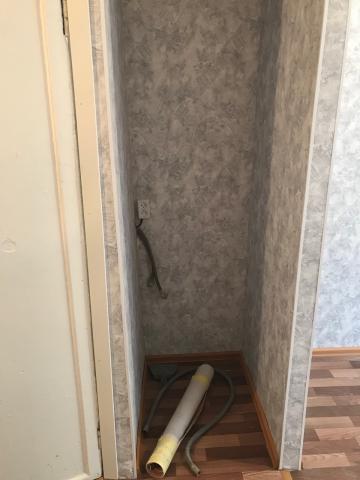 Квартира на продажу по адресу Россия, Красноярский край, Красноярск, ул. Ключевская, 93 фото №4