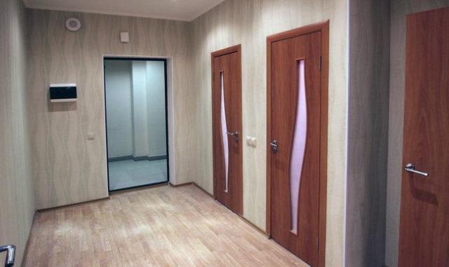 Квартира на продажу в Ростове-на-Дону, улица Штахановского, 16 фото №0